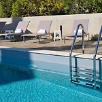 Vila Mittler Lovran