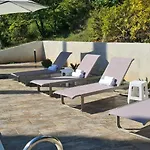 Mittler Vila
