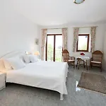 Mittler Vila Lovran