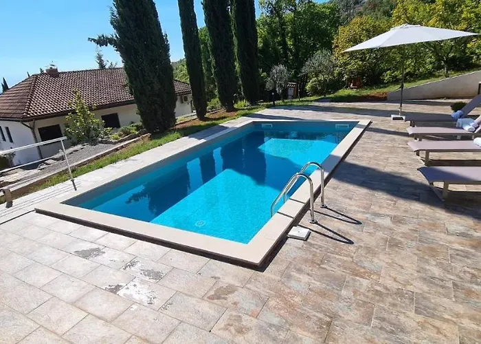 Villa Mittler *