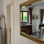 Villa Mittler *