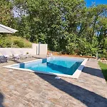 Mittler Villa *