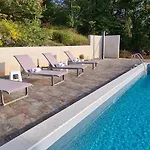 Mittler Villa *