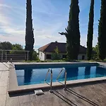 Villa Mittler *