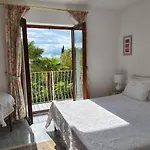 Villa Mittler *