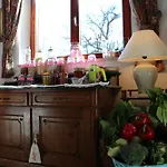 Mittler Villa *