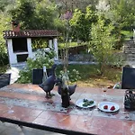 Mittler Villa