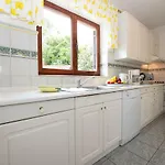 Mittler Villa *