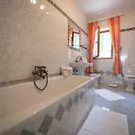 Mittler Villa *