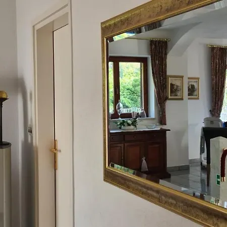 Вилла Mittler *