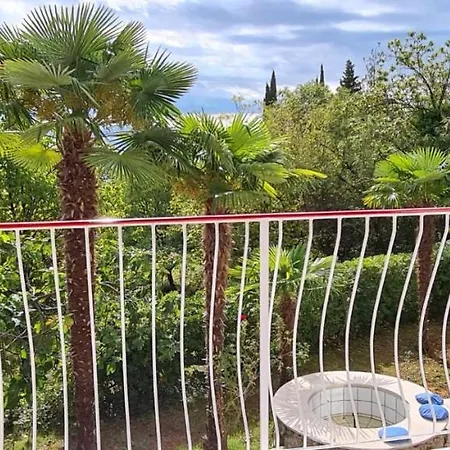 Mittler *