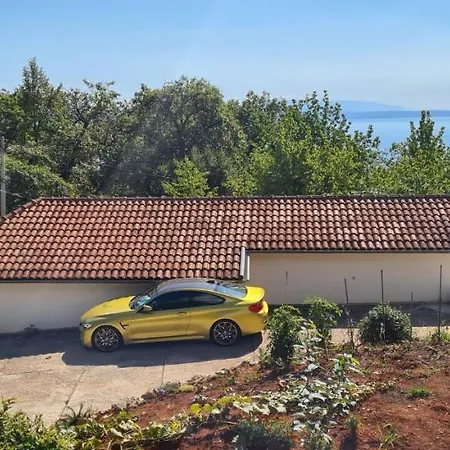 Villa Mittler