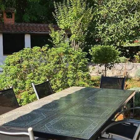 Mittler Вилла *