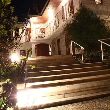 Villa Mittler *