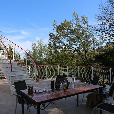 Villa Mittler