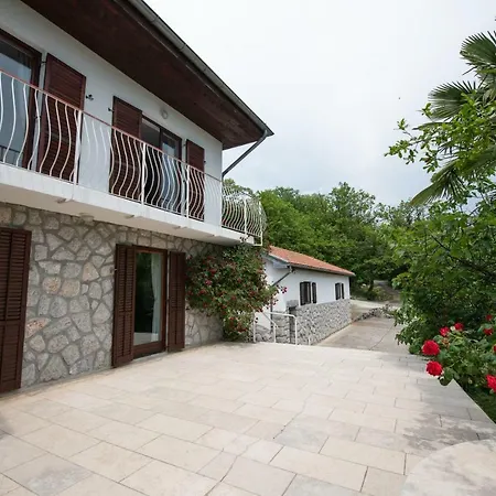 Villa Mittler