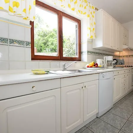 Mittler Villa *
