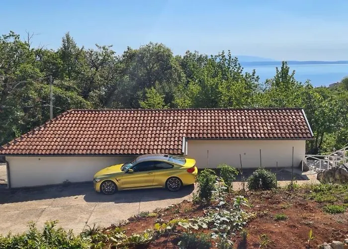 Villa Mittler